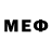 Метадон белоснежный rhys gould