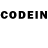 Codein напиток Lean (лин) egunapopupki