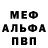 ГАШ Cannabis IHRULKA