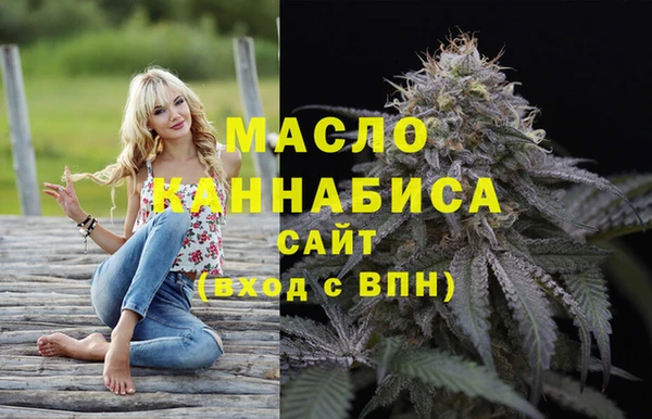 гидра Володарск