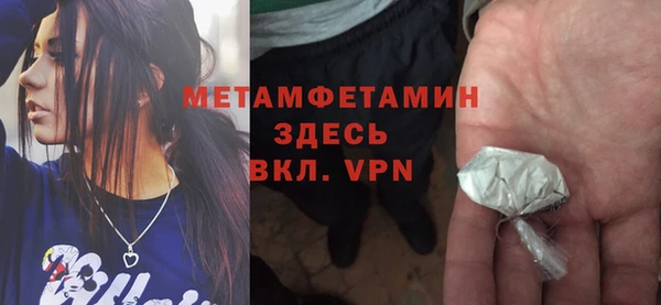 гидра Володарск