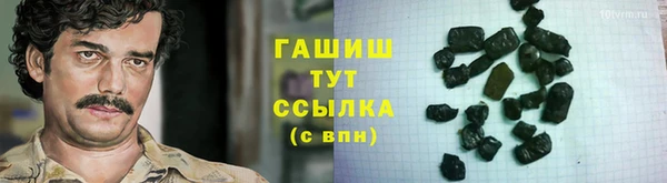 гидра Володарск