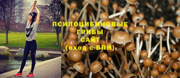 гашиш Волосово