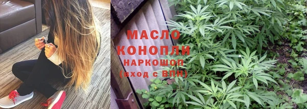дживик Волоколамск