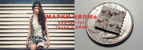 гидра Володарск