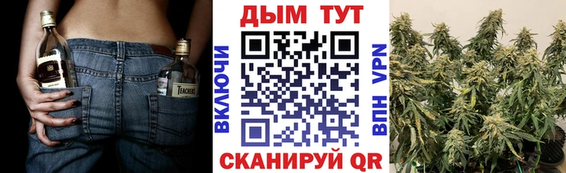 Шишки марихуана индика  Пермь 
